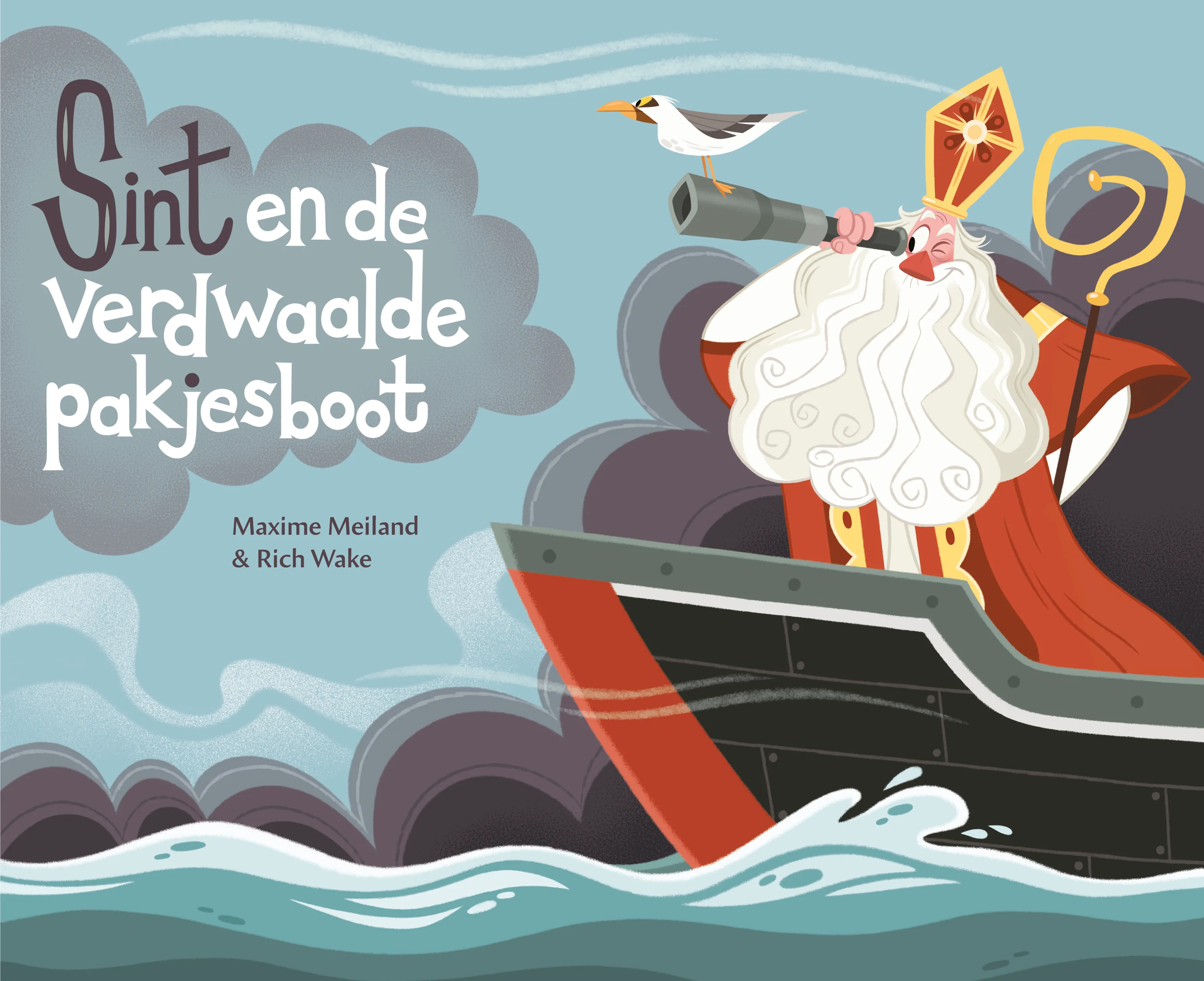 sintboek2020 nl maxime cover