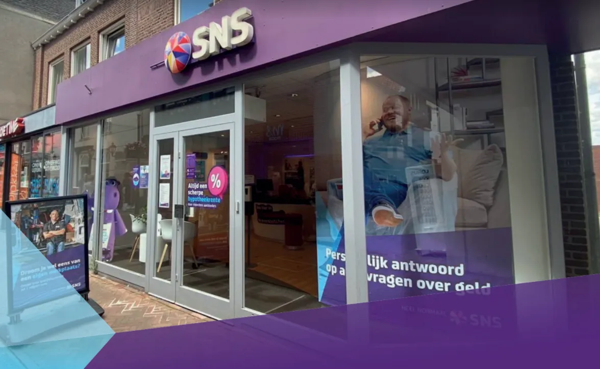 sns boxmeer