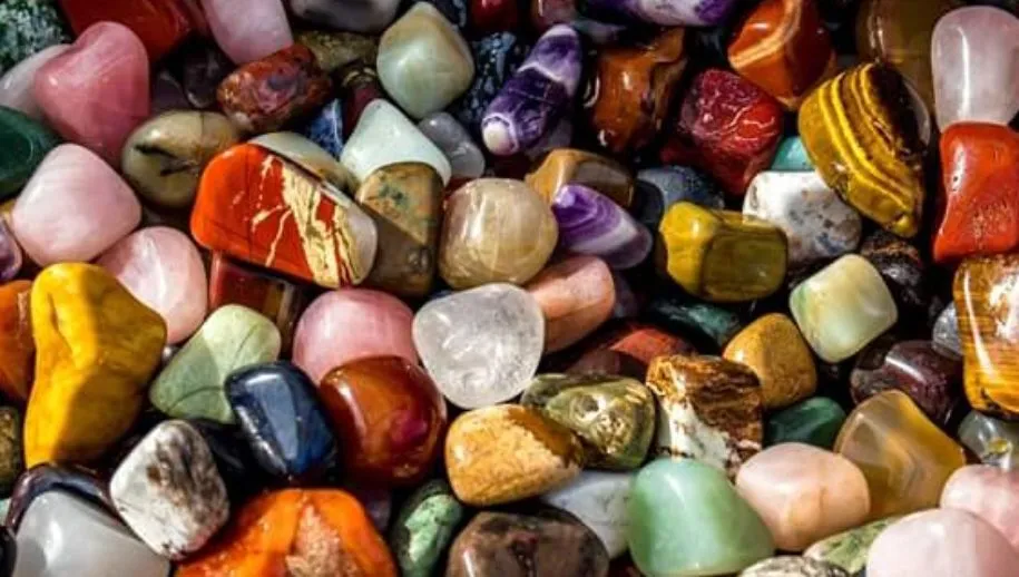 steengoed mikegerrits