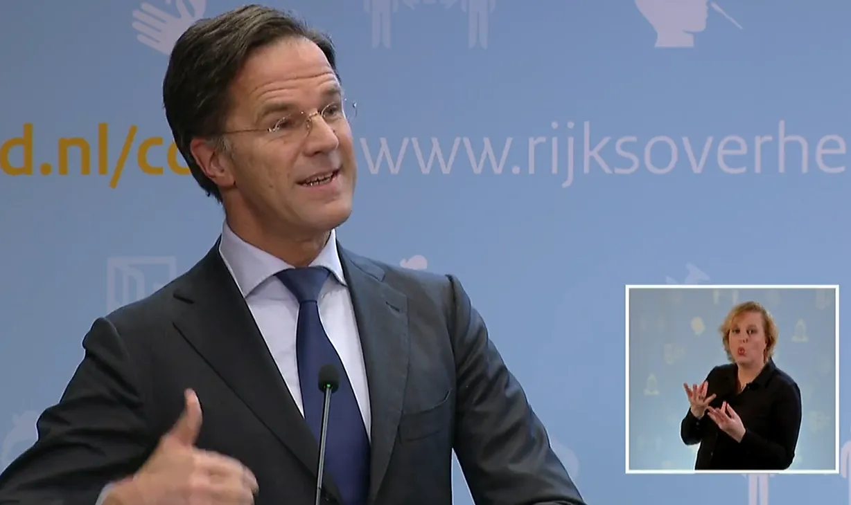 stilbeeld pers jan22