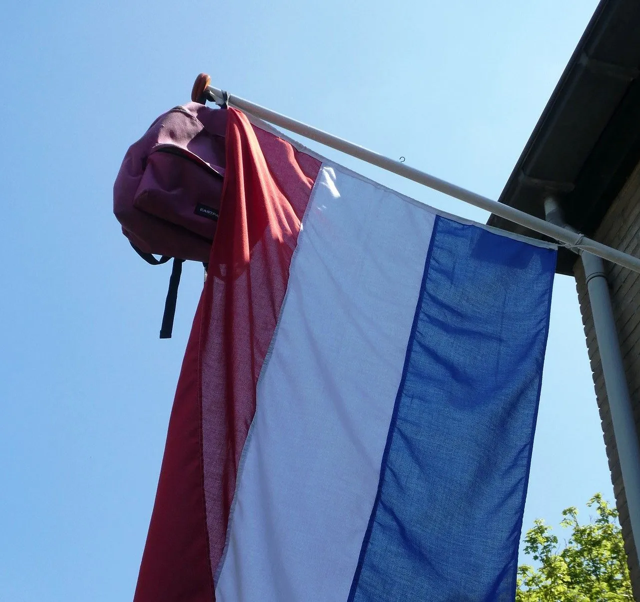 success 4282159 1920 e1591258117115