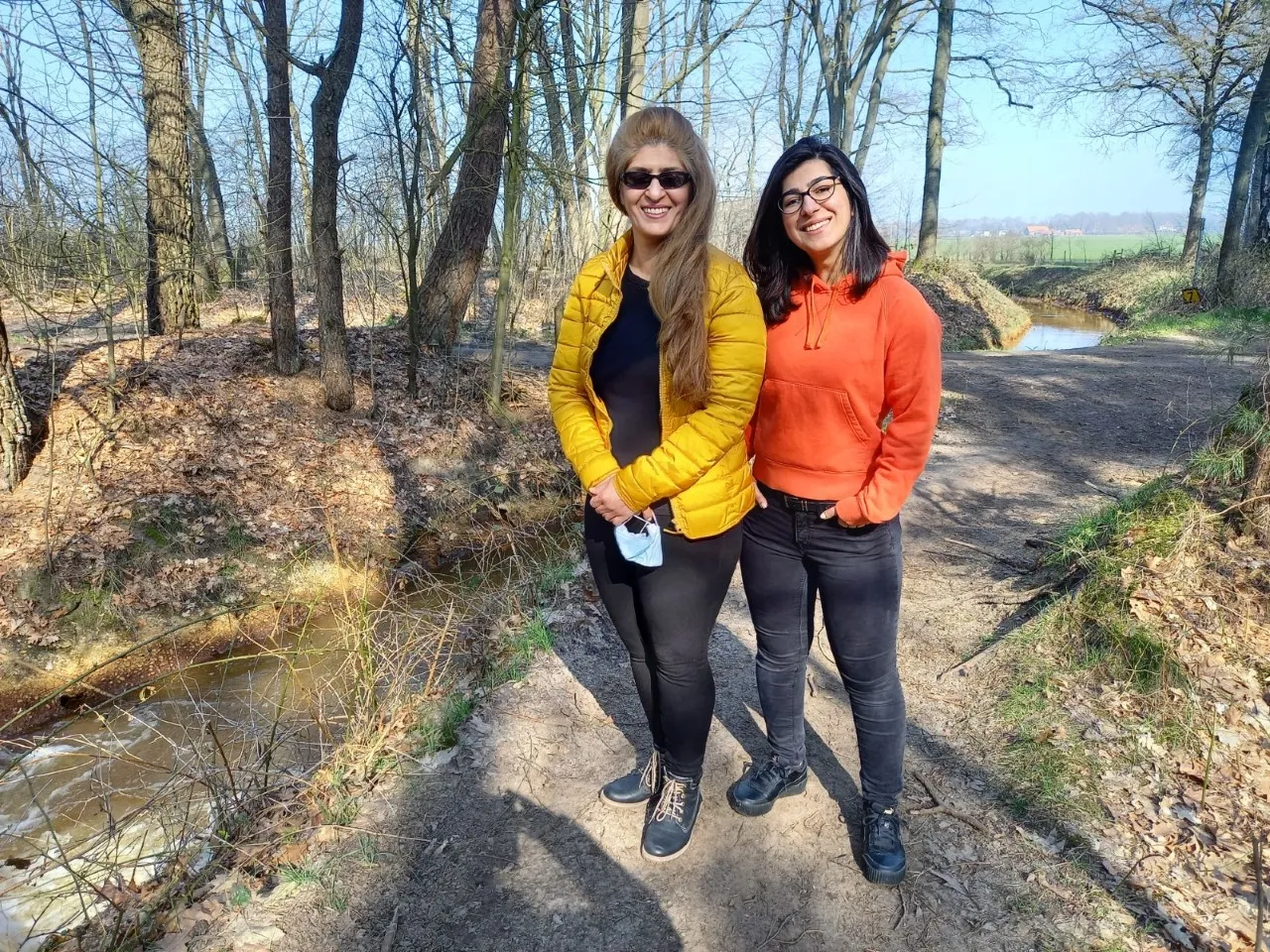 thumbnail 20210324 102949