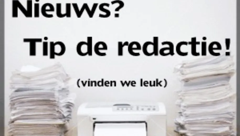 tip de redactie 915x518 1