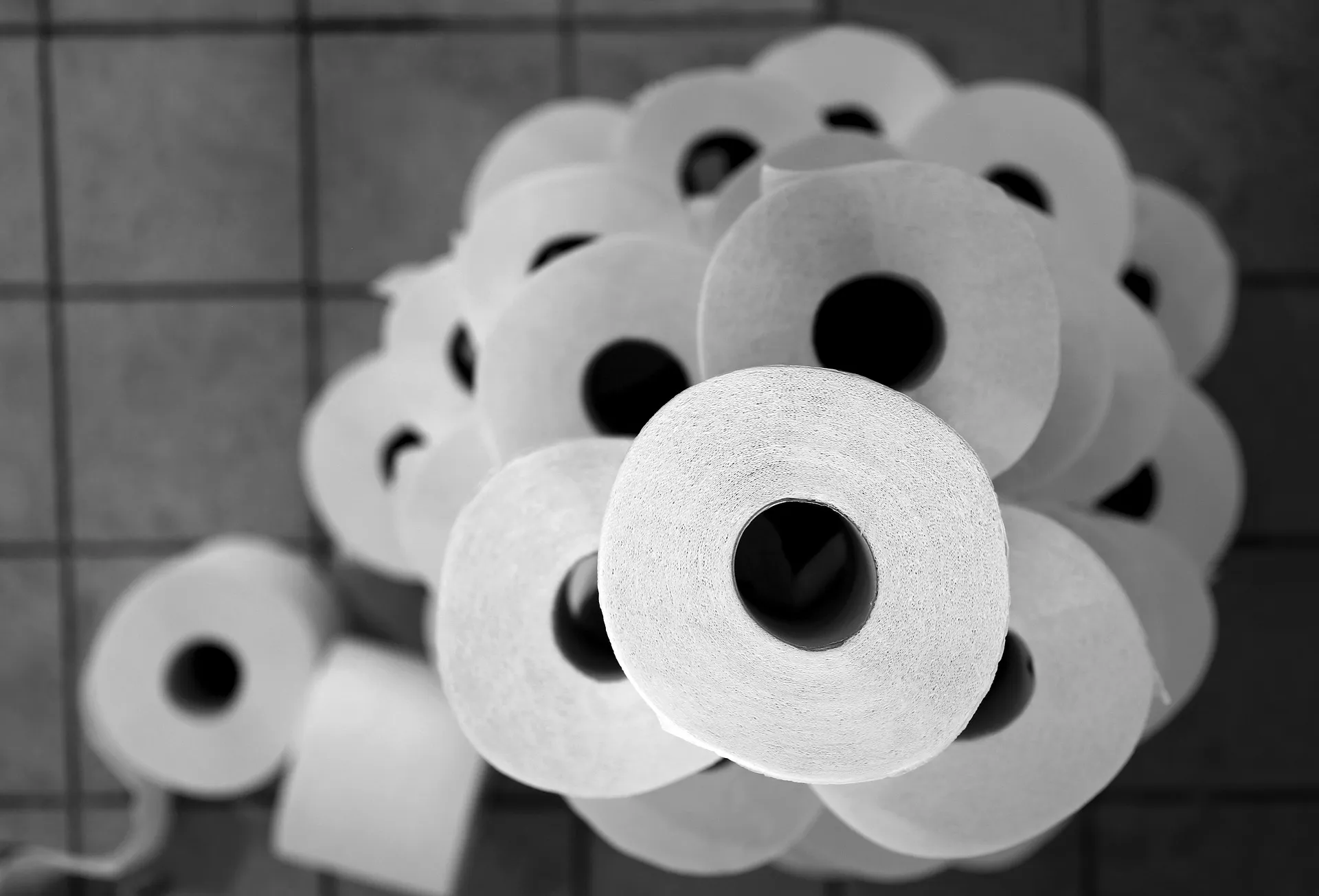 toilet paper gf042a94c0 1920