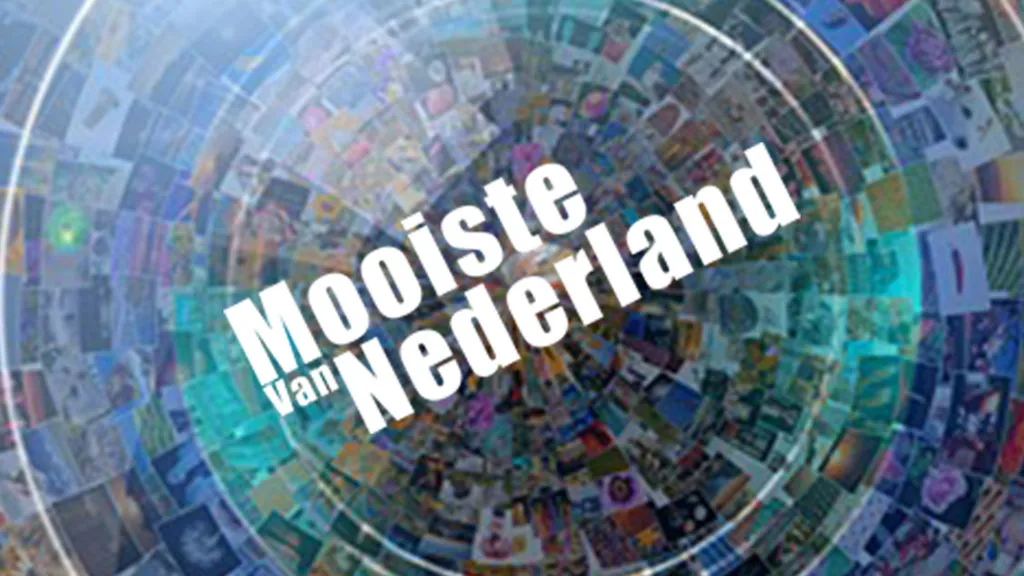 untitled 11 1024x576