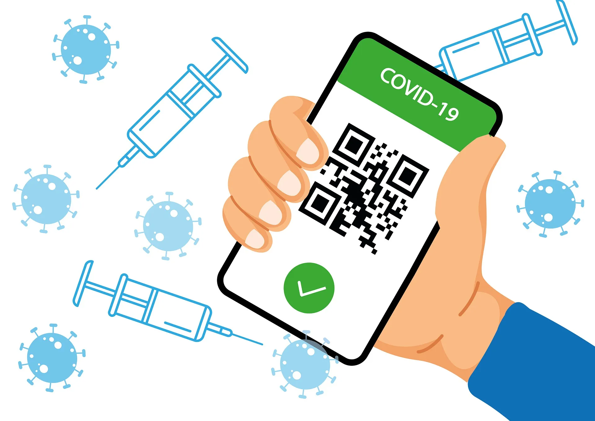 vaccination g0ac8b685c 1920