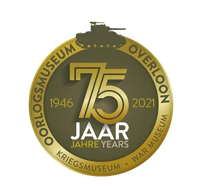 verkleind omo logo oorlogsmuseum 75jr v7