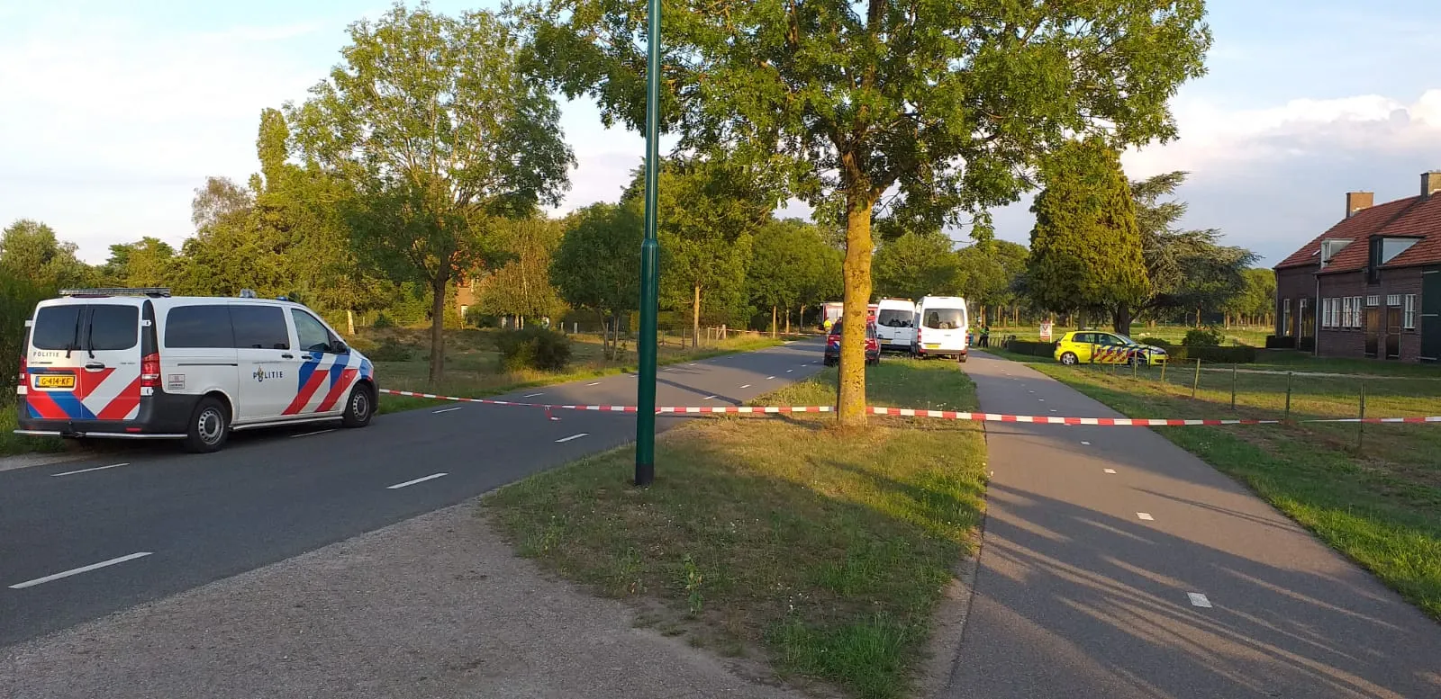 whatsapp image 2020 07 26 at 202602