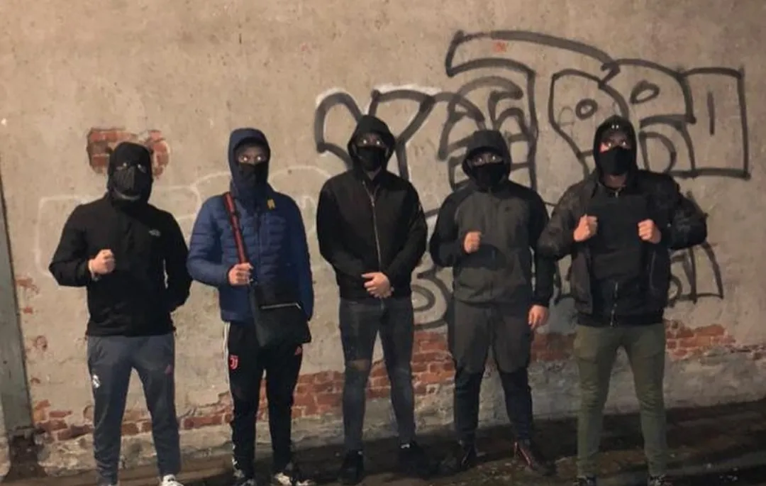 whatsapp image 2020 11 14 at 131325