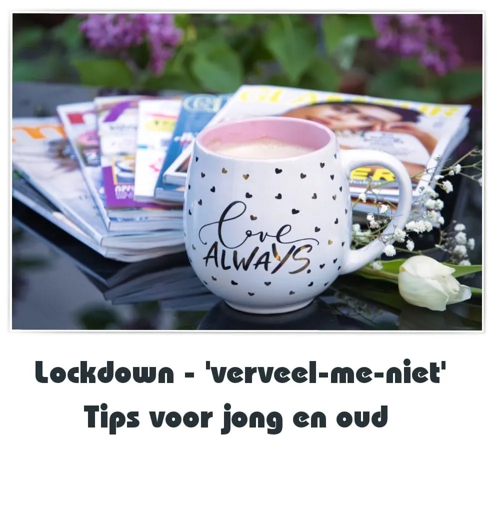 whatsapp image 2020 12 16 at 141943 e1608126105753