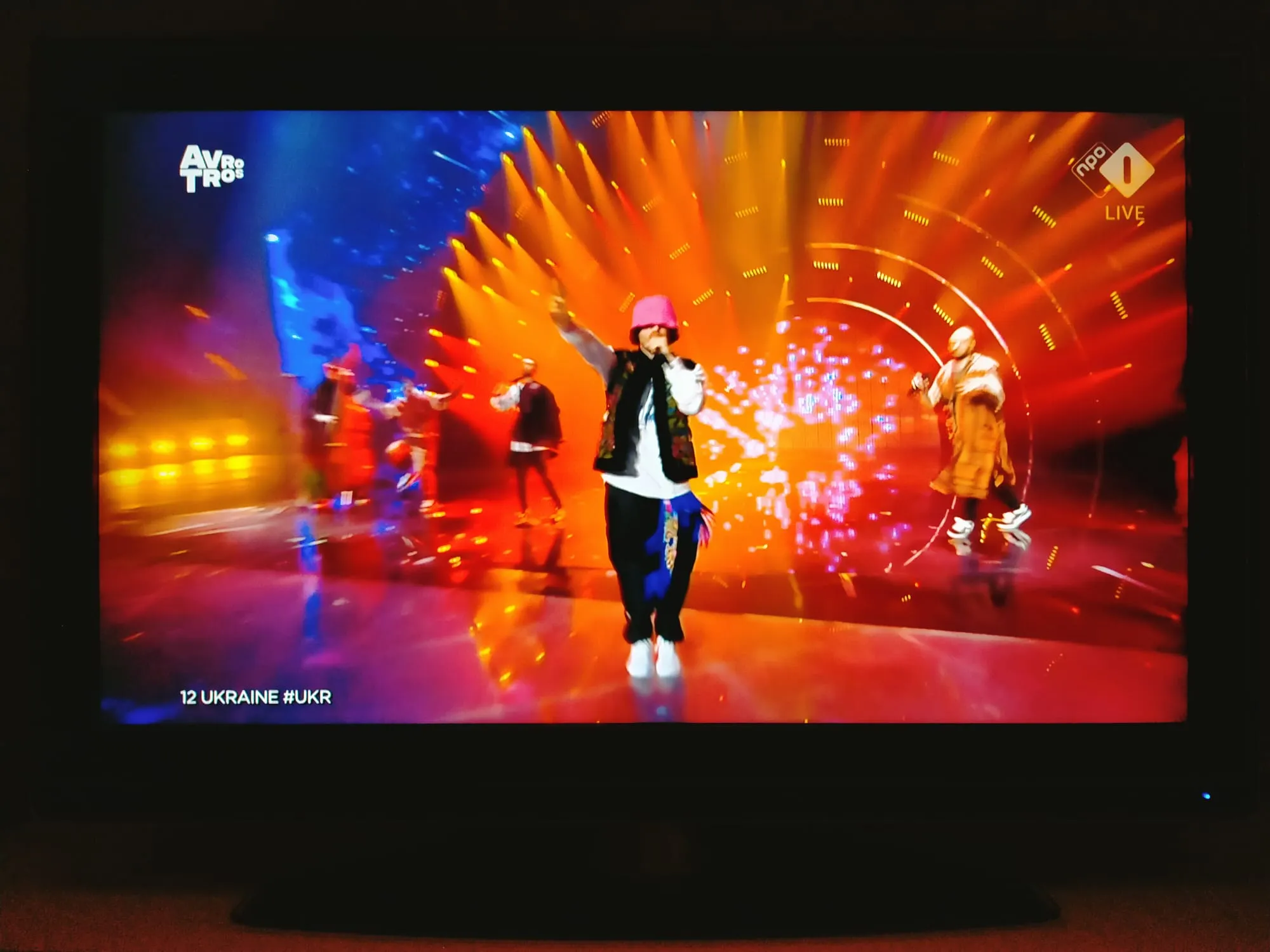 whatsapp image 2022 05 14 at 101015 pm