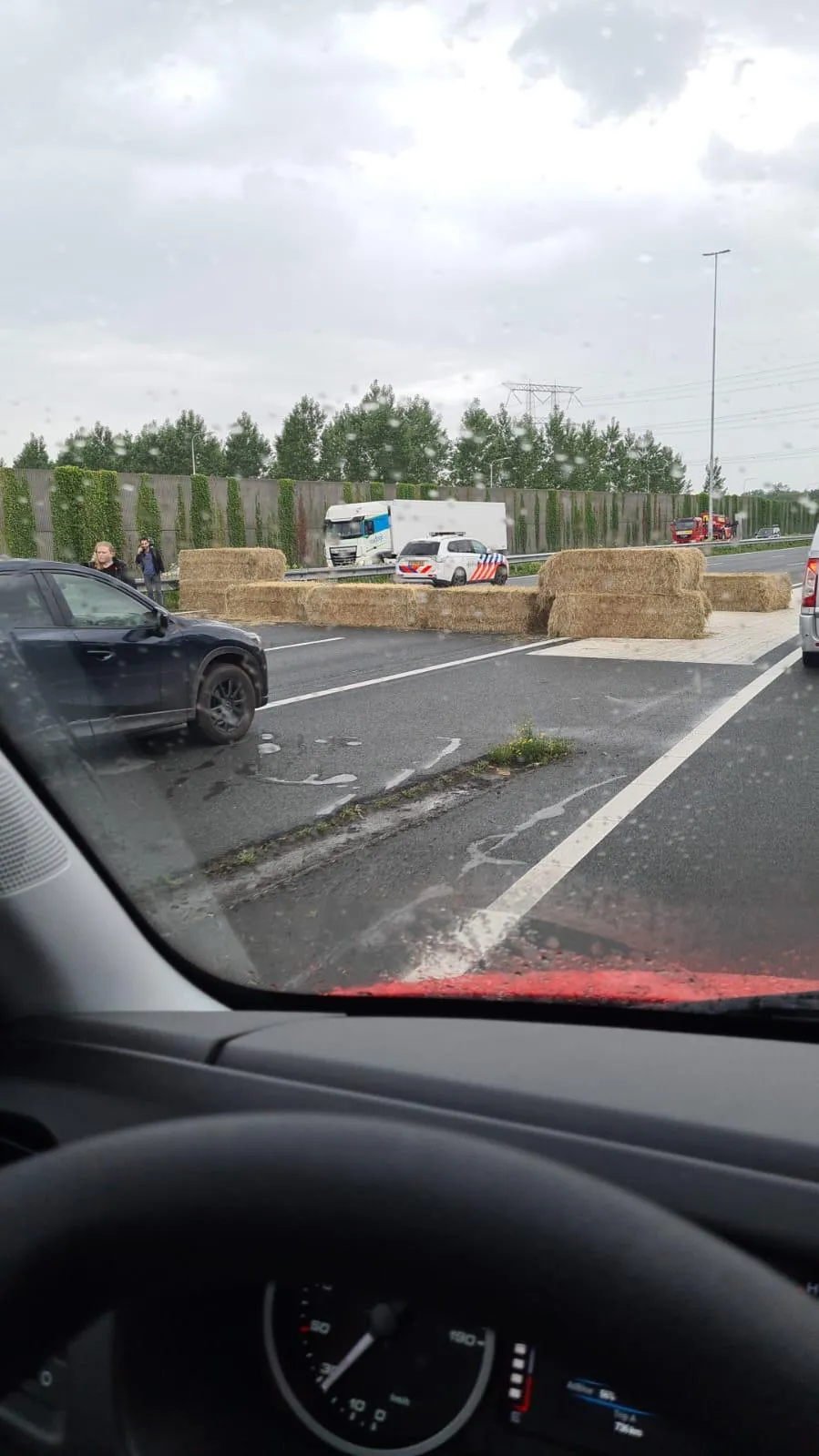 whatsapp image 2022 06 27 at 31203 pm