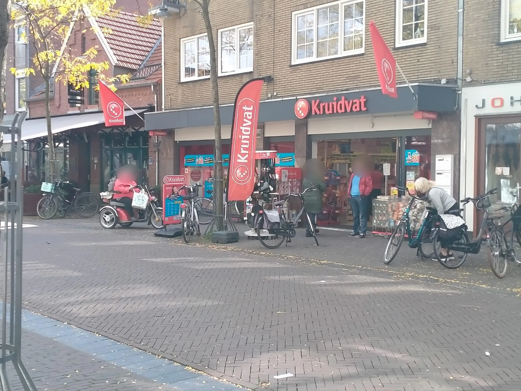 whatsapp image 2022 09 29 at 210531