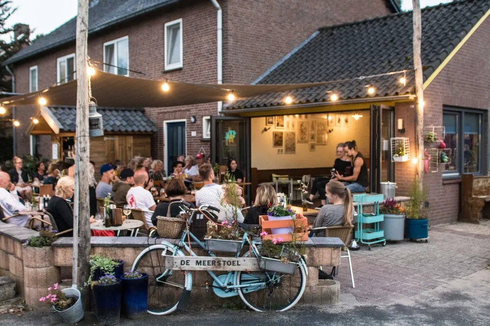 zza lizanne en rohan