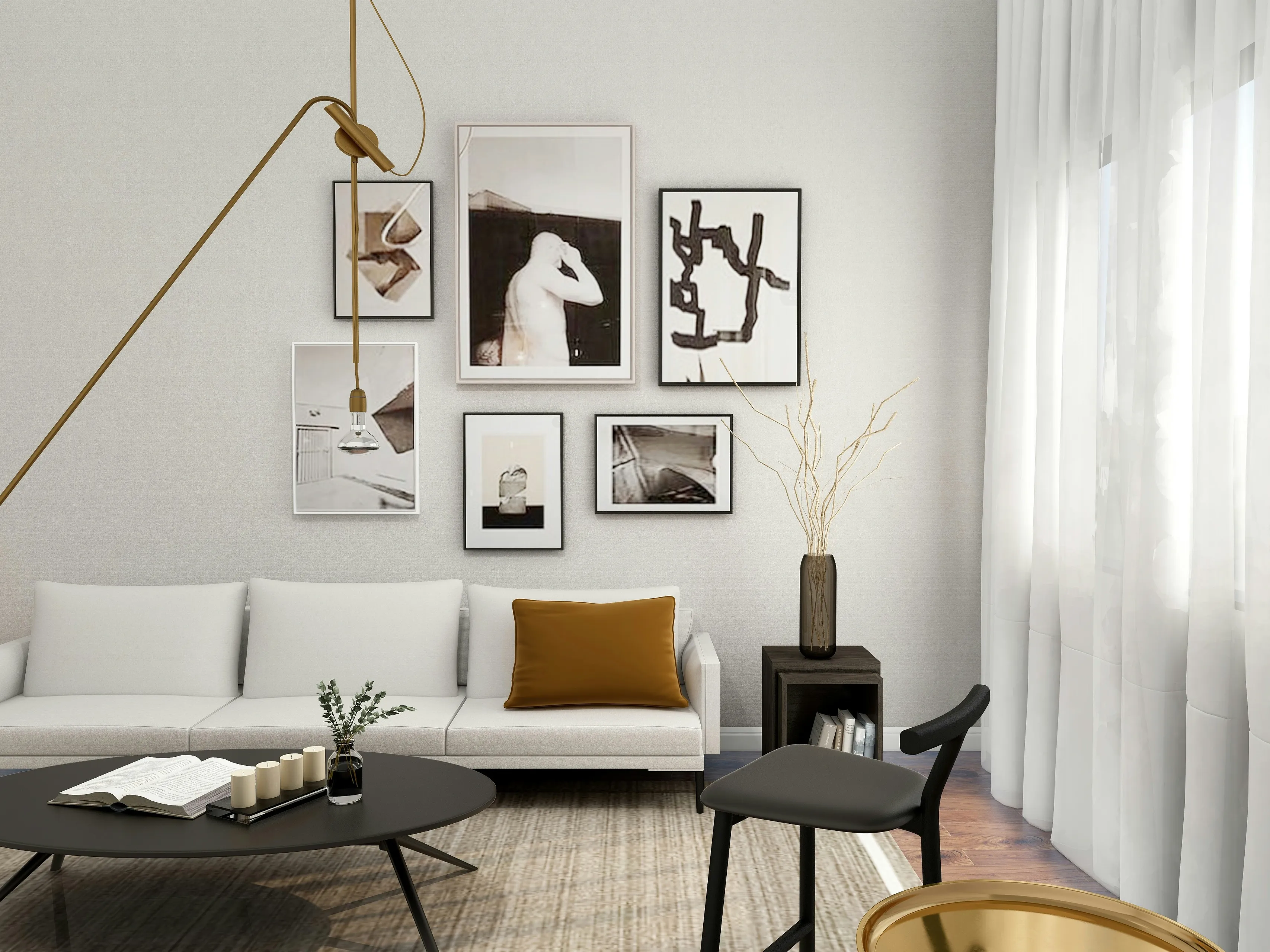 collov-home-design-js8aqlw71ha-unsplash