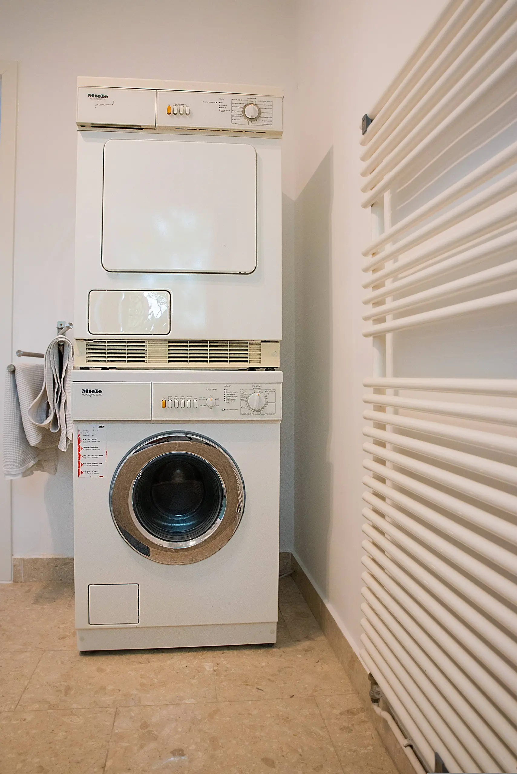 bububacsi-washing-machine-5089939