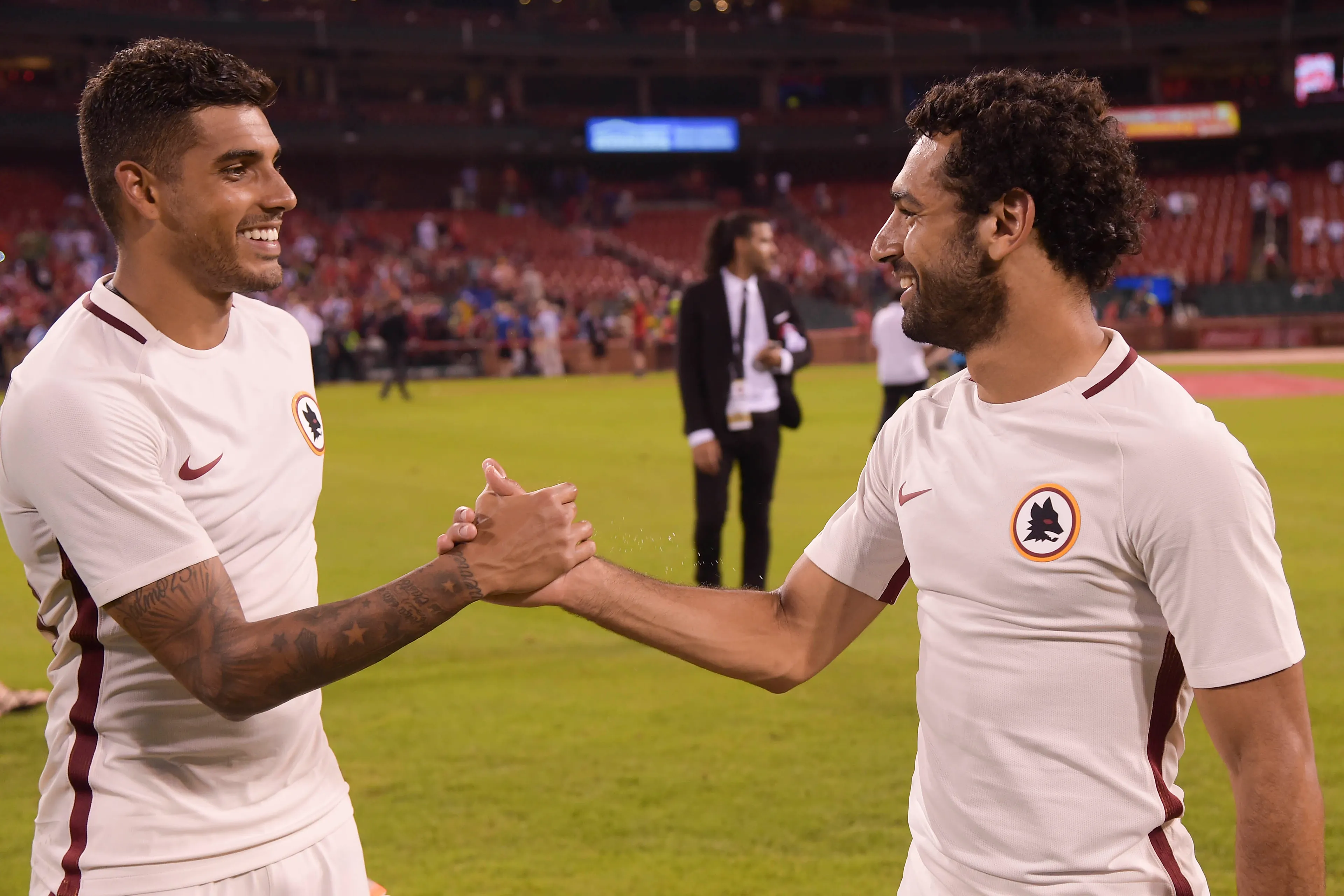 gettyimages salah palmieri mano