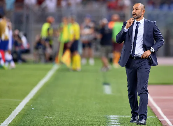 nuno espirito santo 3