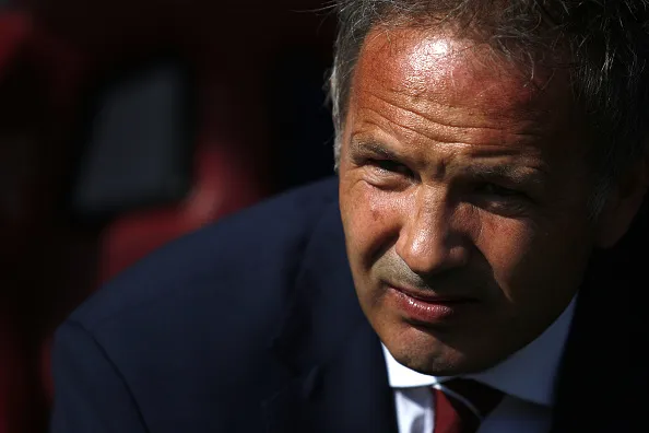 mihajlovic 1