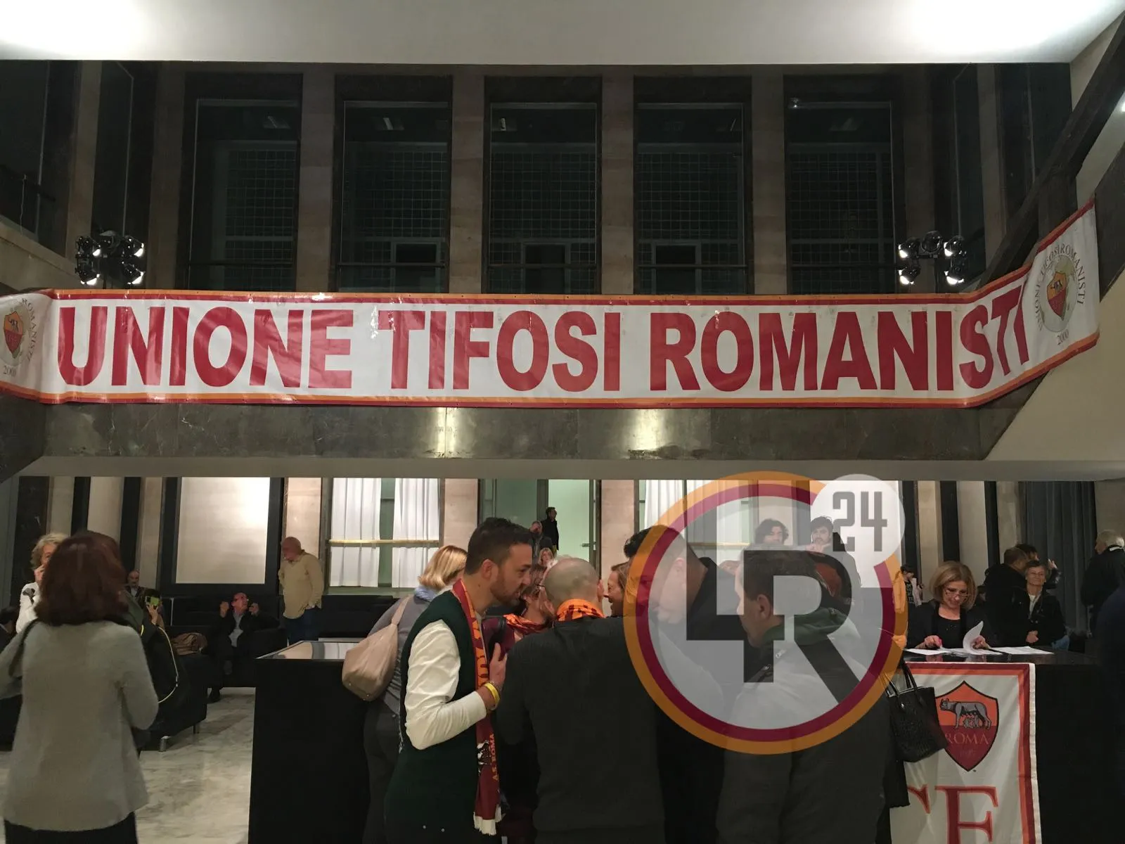 utr
