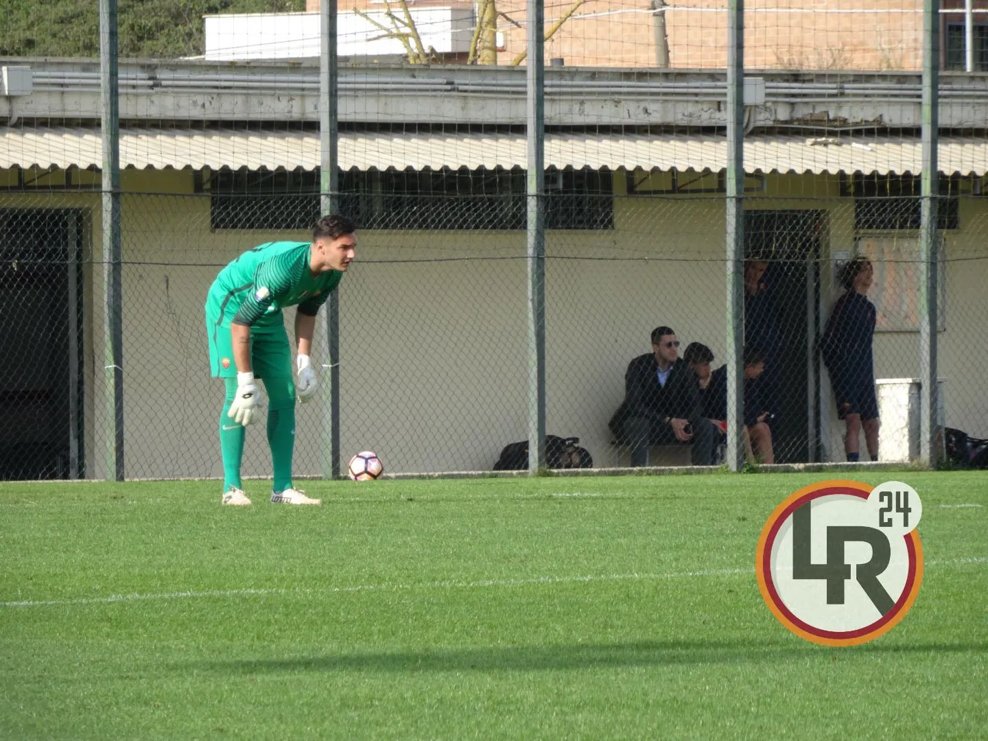 lr24 portiere primavera