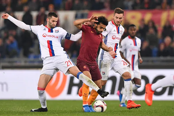 salah contrasto 2