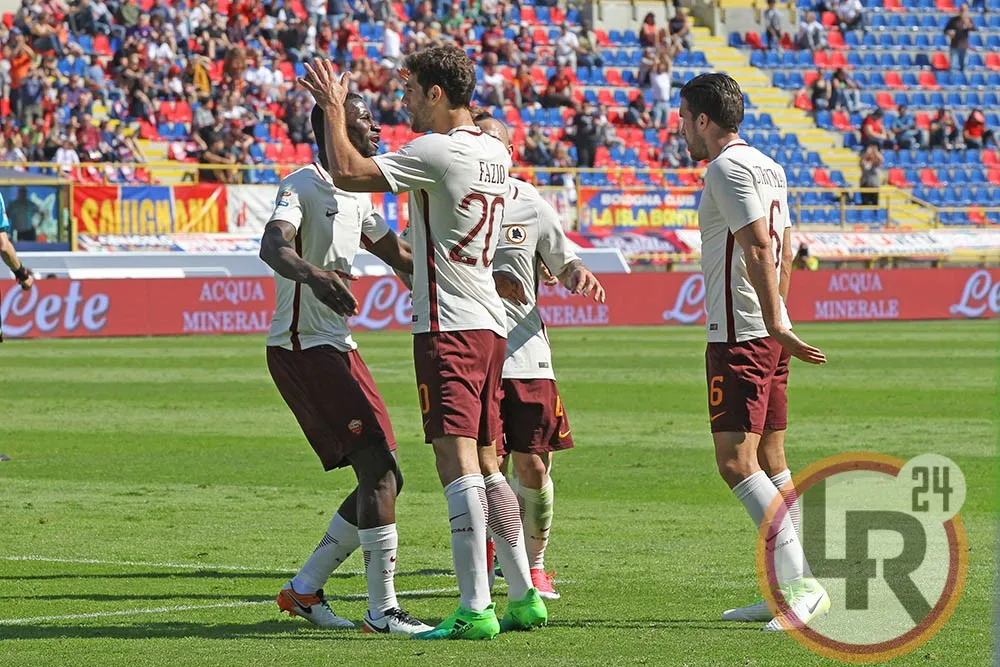 gol