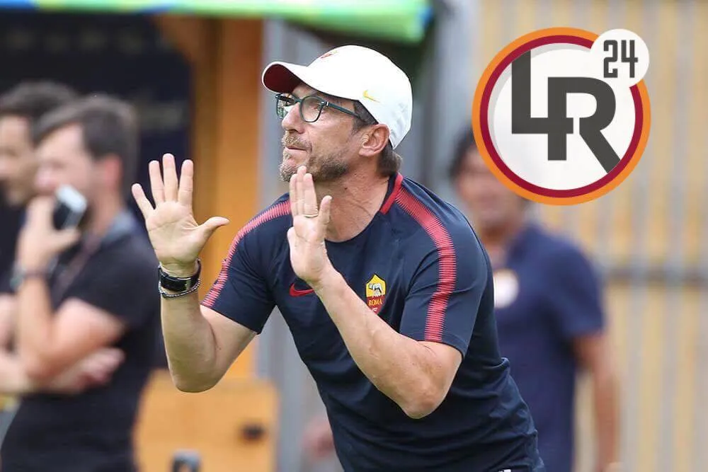di francesco roma slovacko lr24