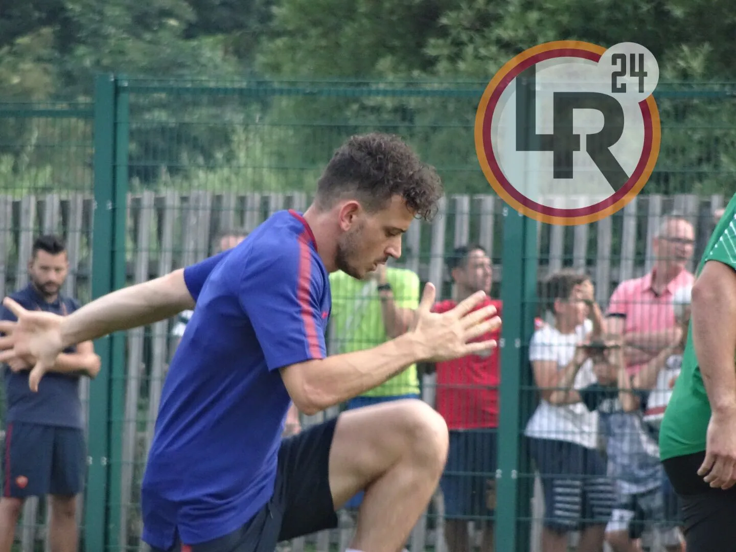 florenzi 2