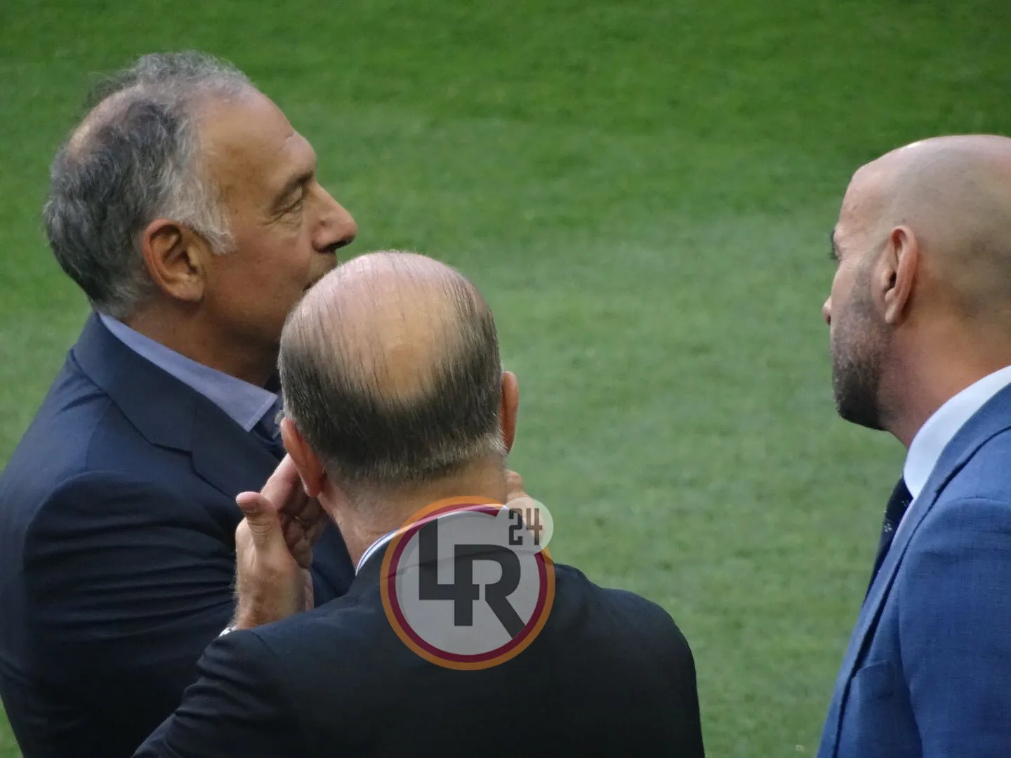 pallotta monchi gandini