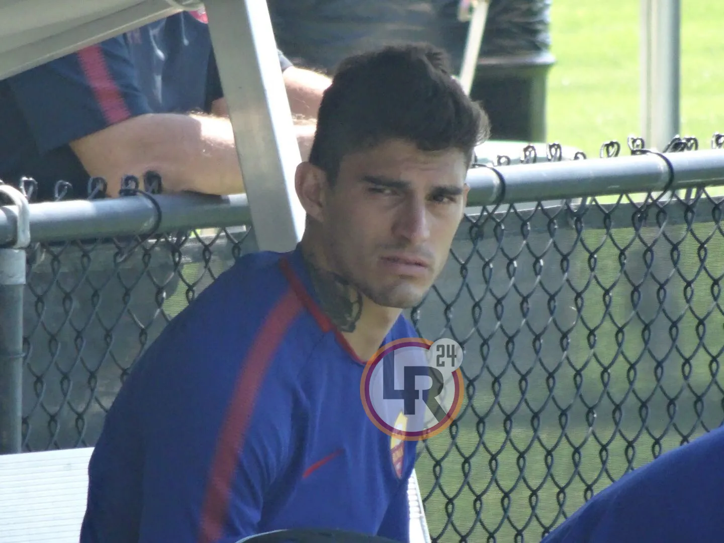 perotti 3