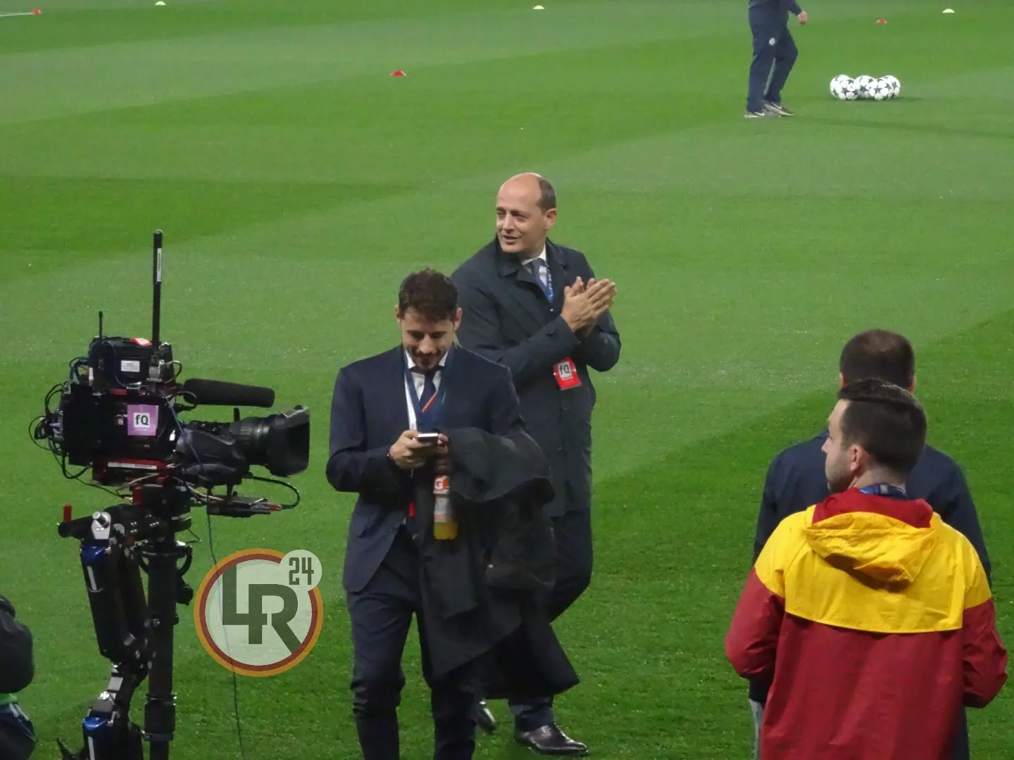 baldissoni 1