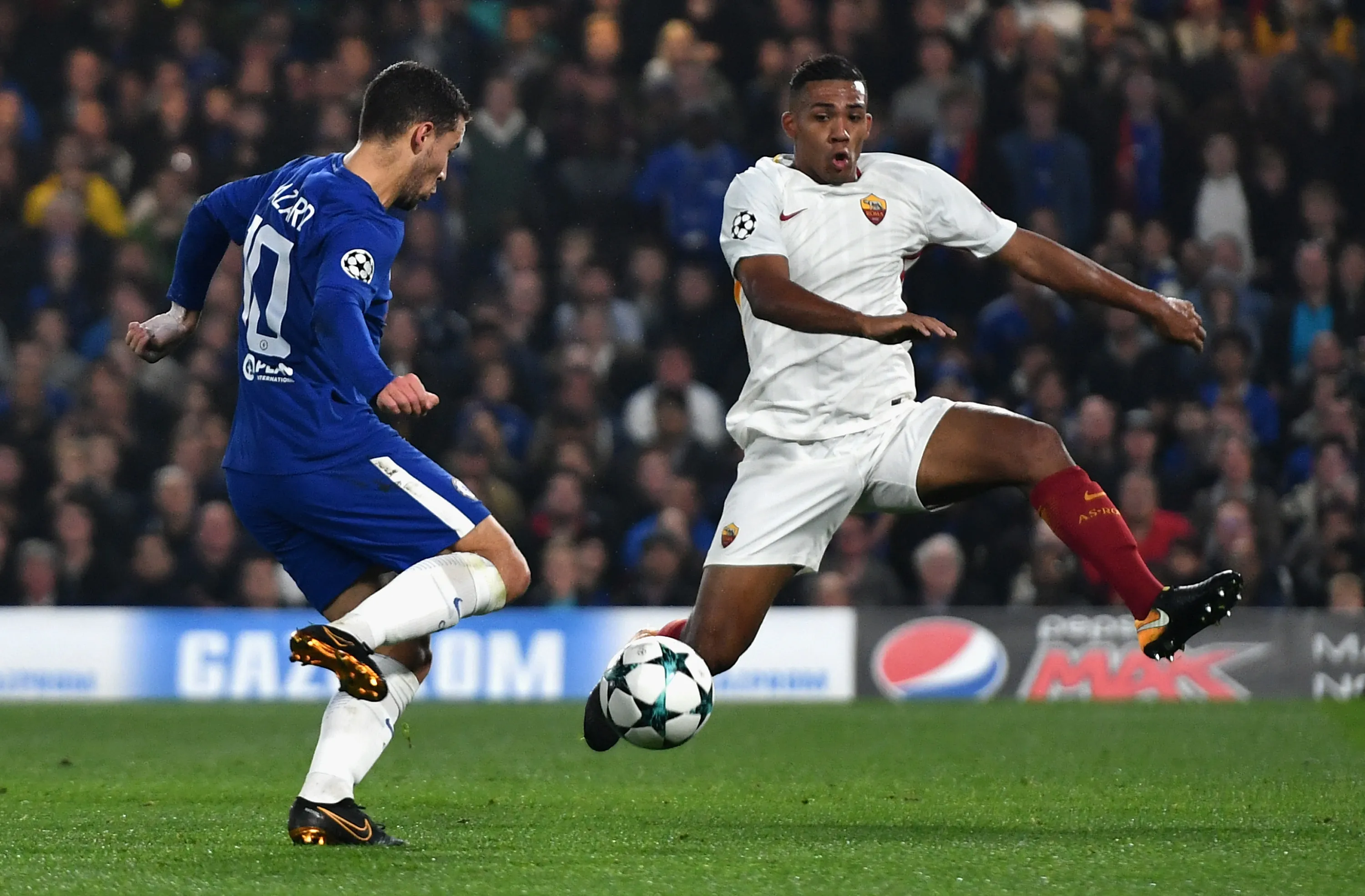 juan jesus chelsea roma