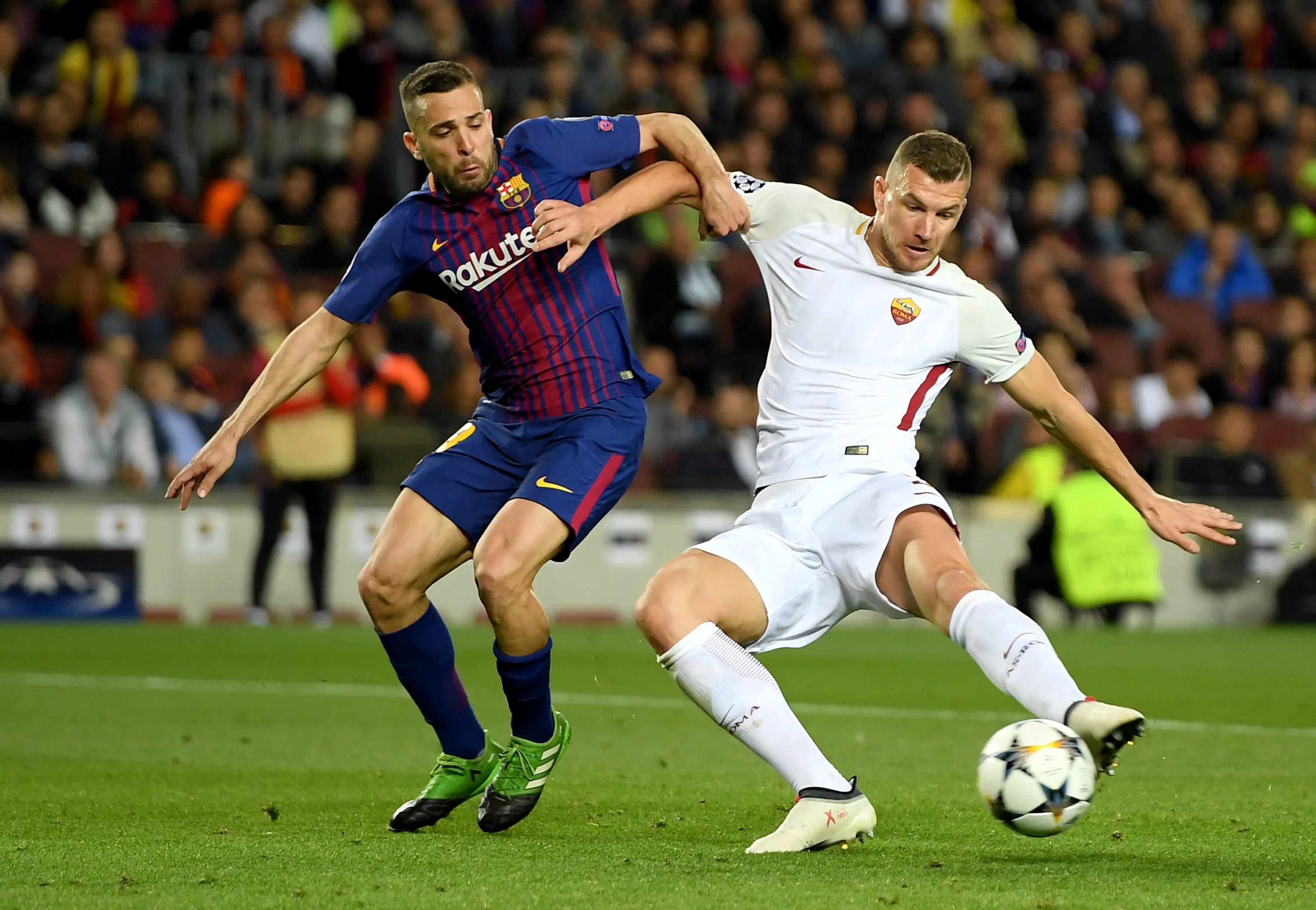 gettyimages 942019138