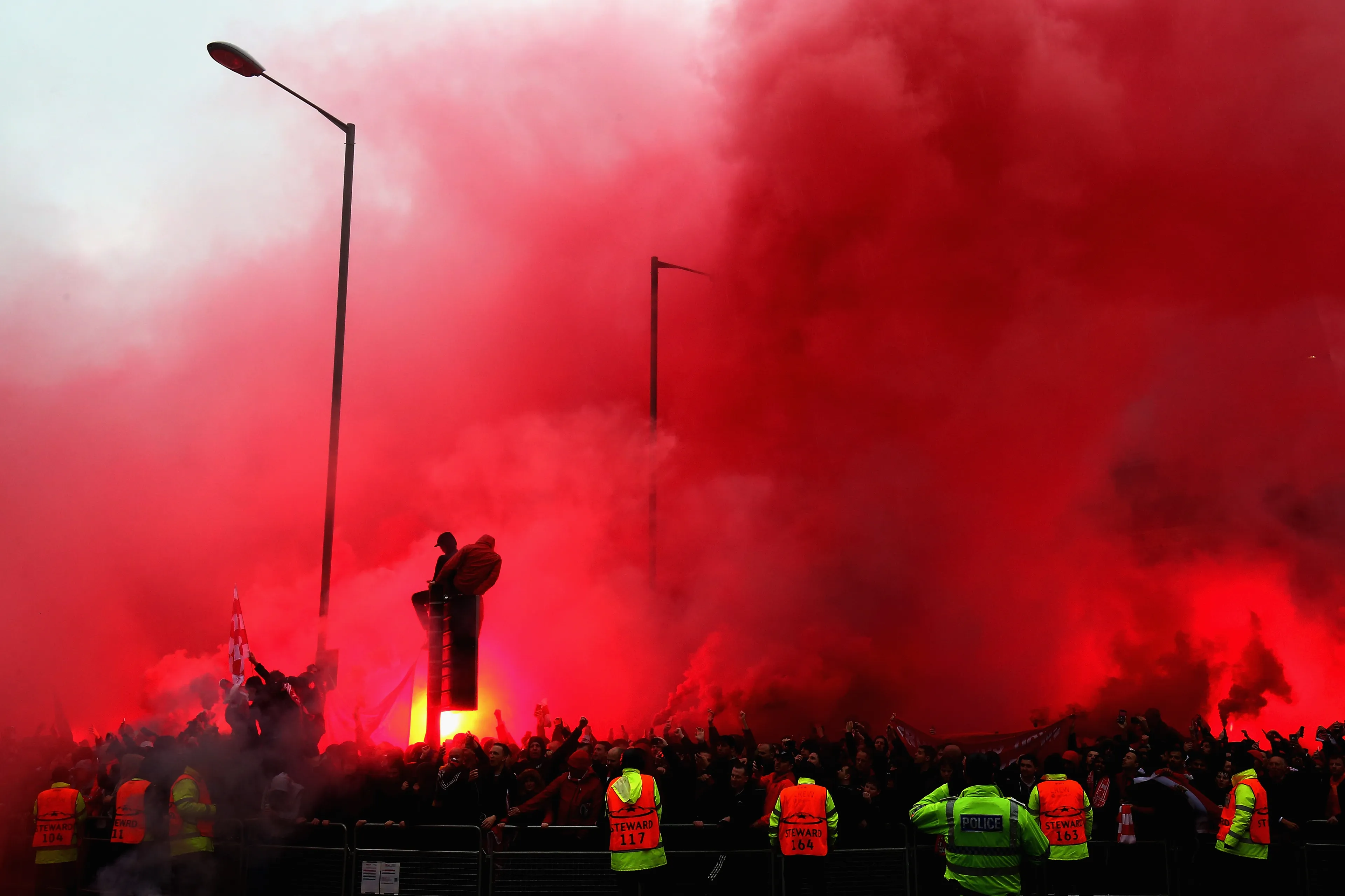 gettyimages 950774006