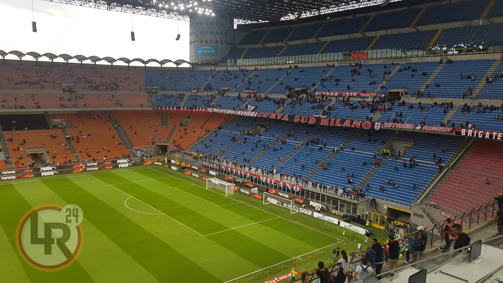 san siro interno 2