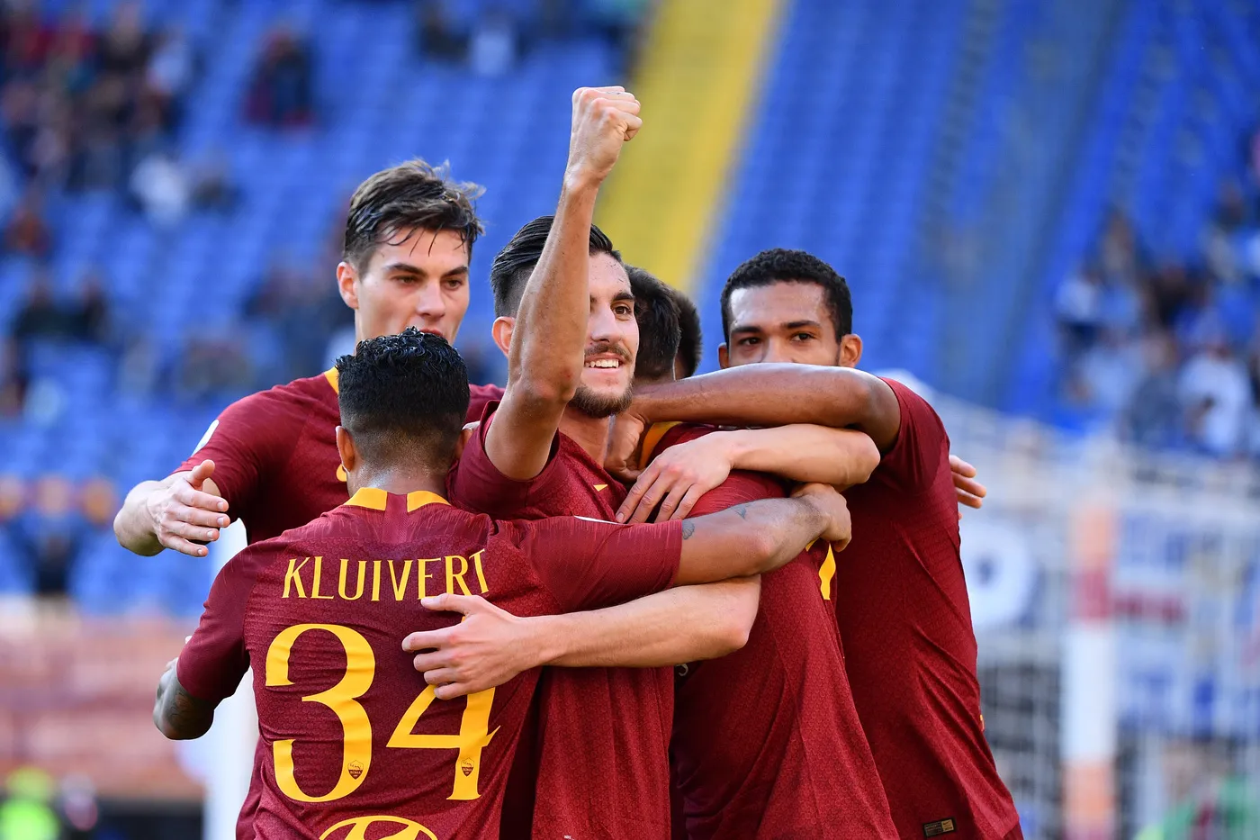 lp 8788014