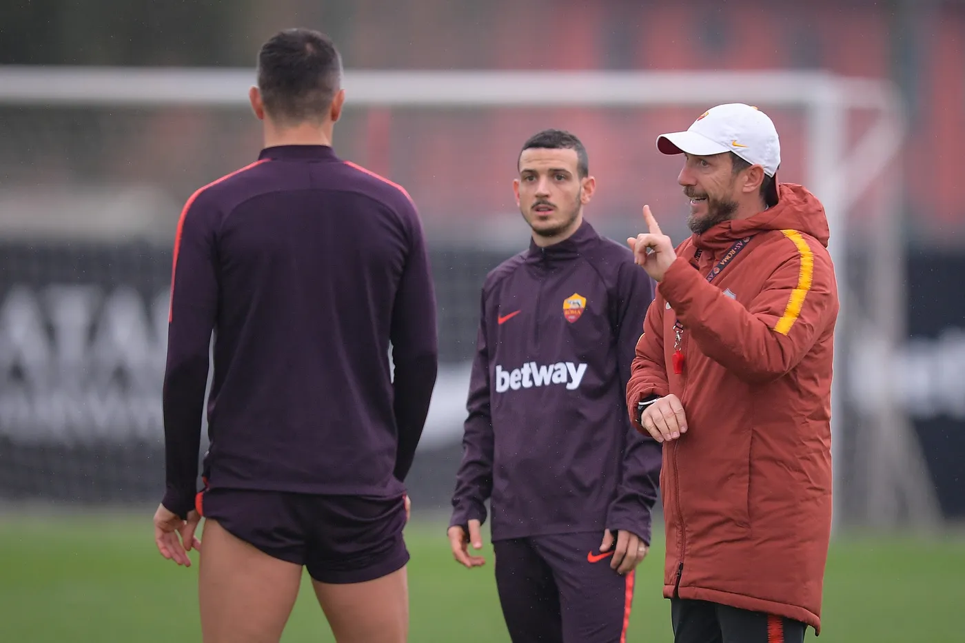 lp 8910019