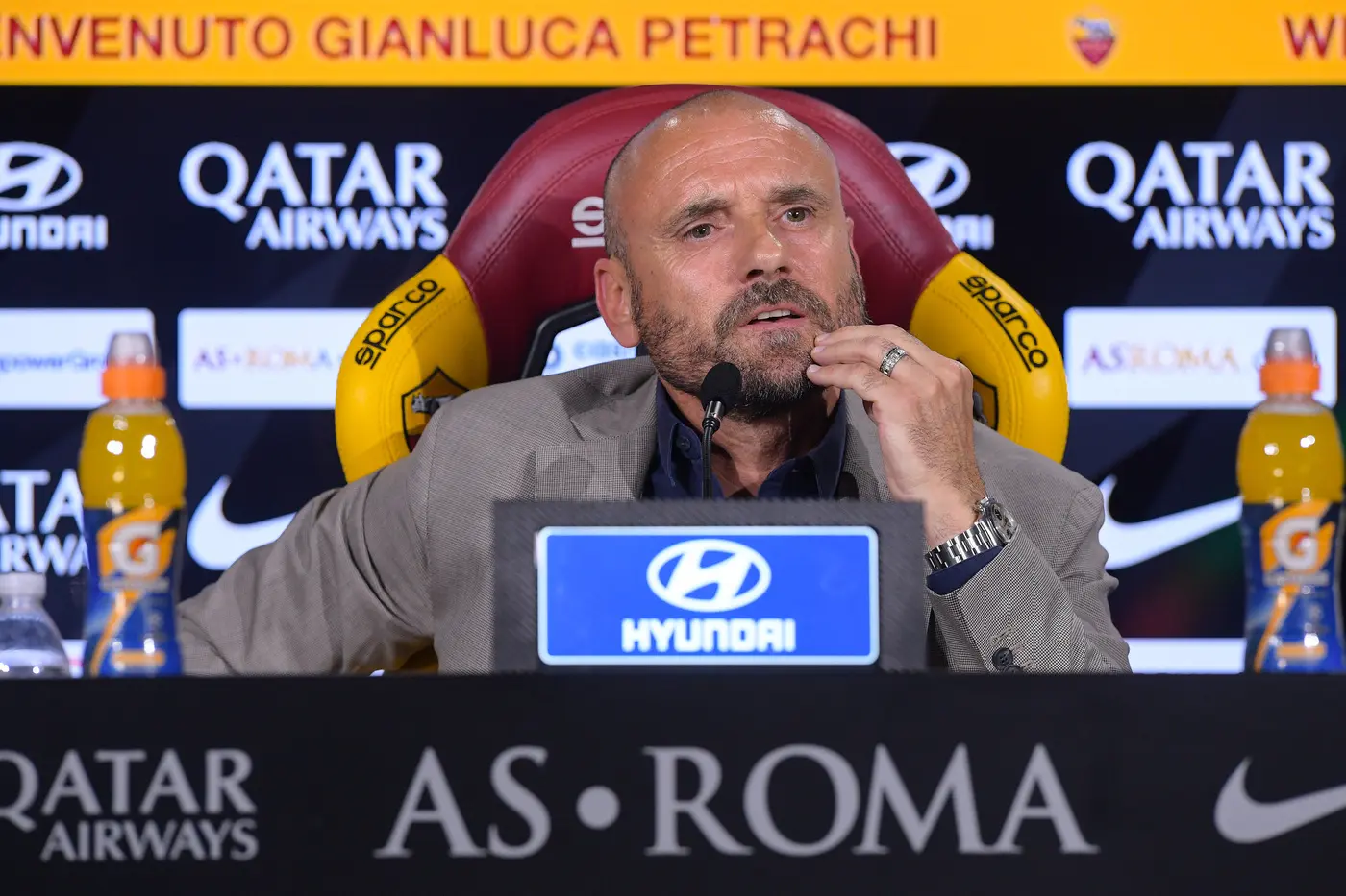 515b7faf 50ae 417f 8101 e52f237c8b80