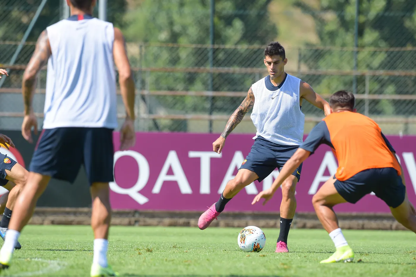 trigoria6