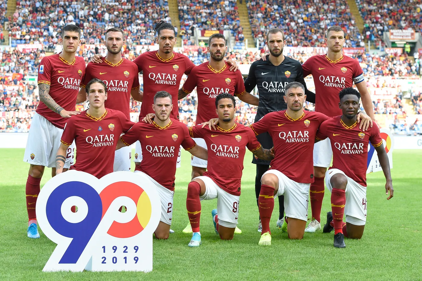 cb56090d 7cf6 4d09 a814 108175ff41da