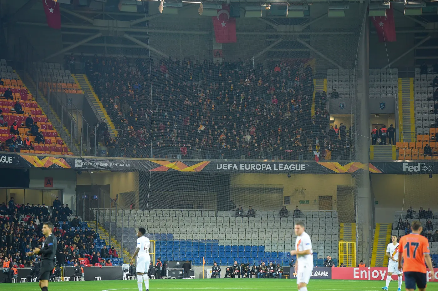 uefa10