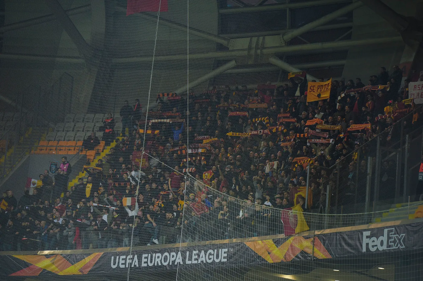 uefa9