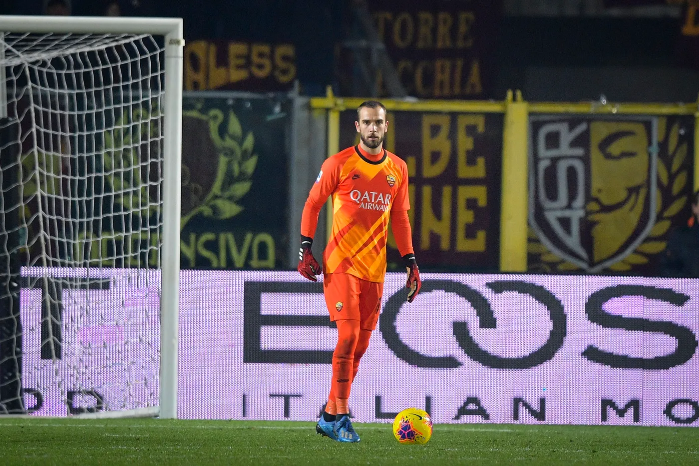 lp 11059904