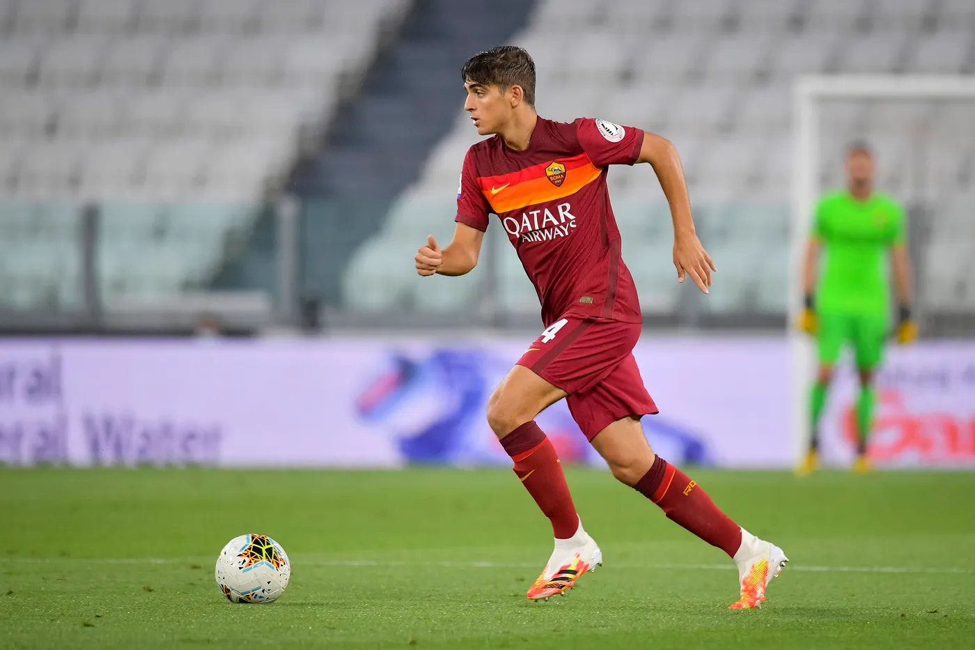 lp 11562277