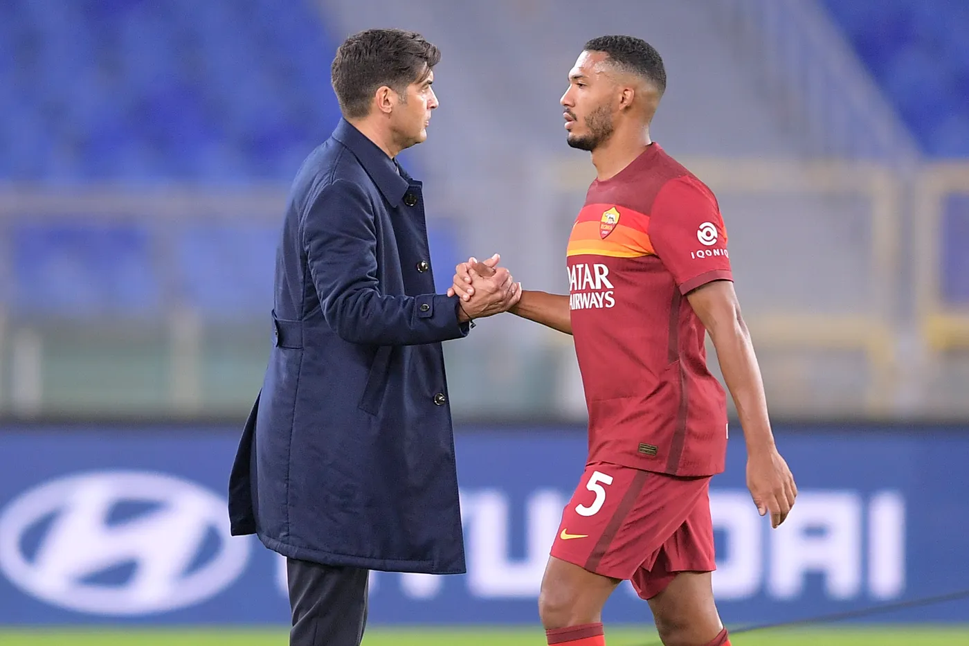 12044883 small