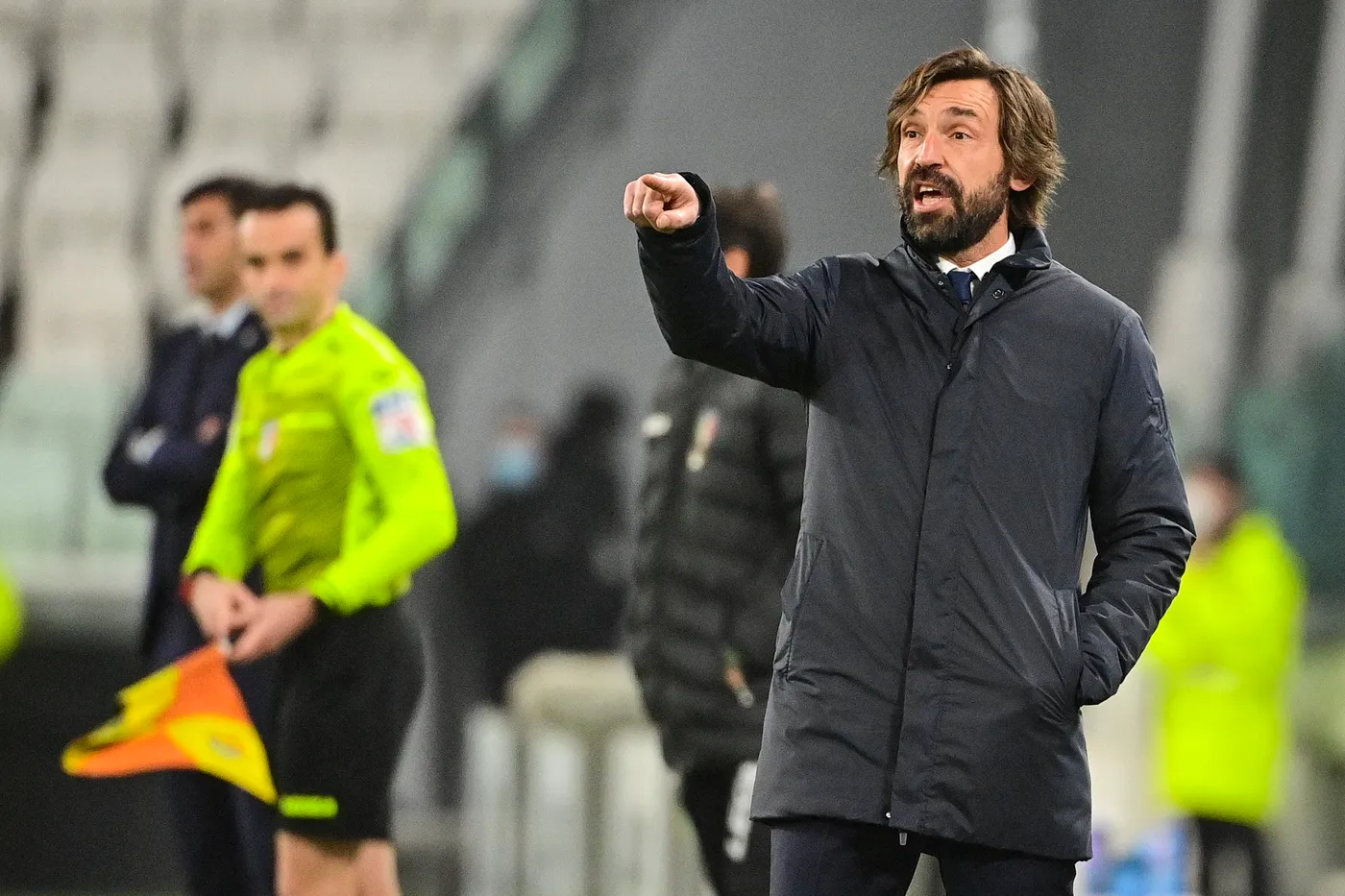 12394701 small