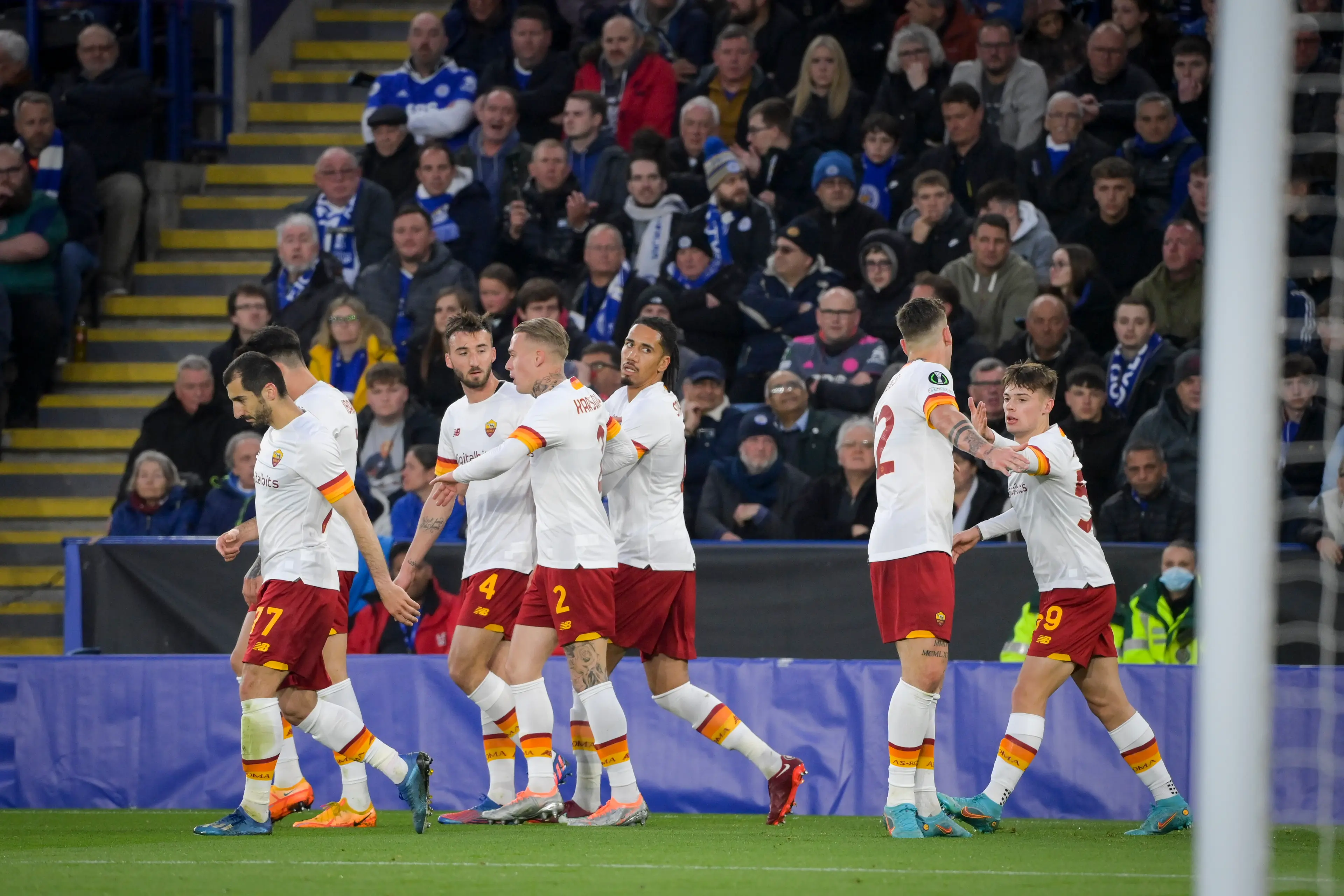 gettyimages 1394272824