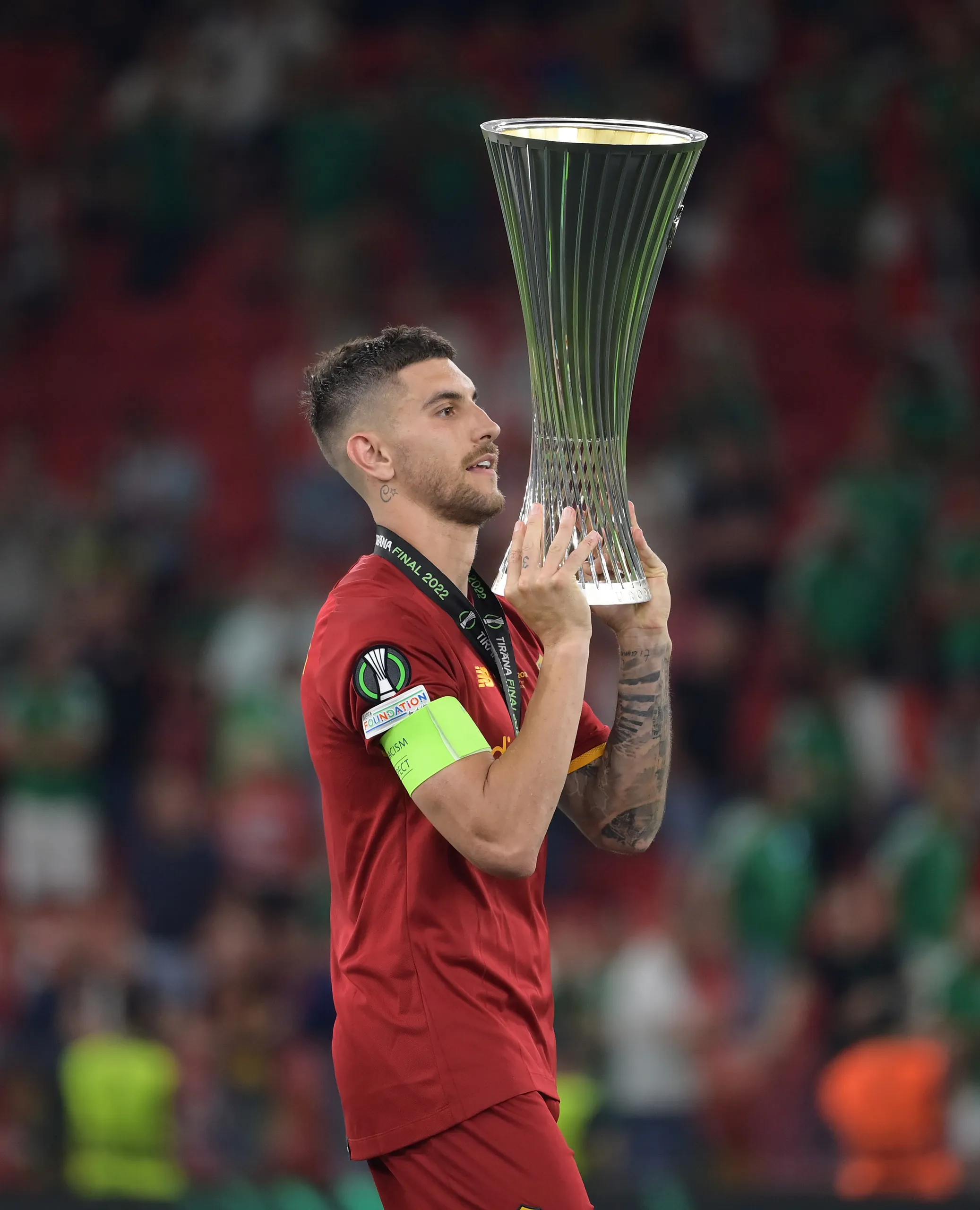 gettyimages 1399264301