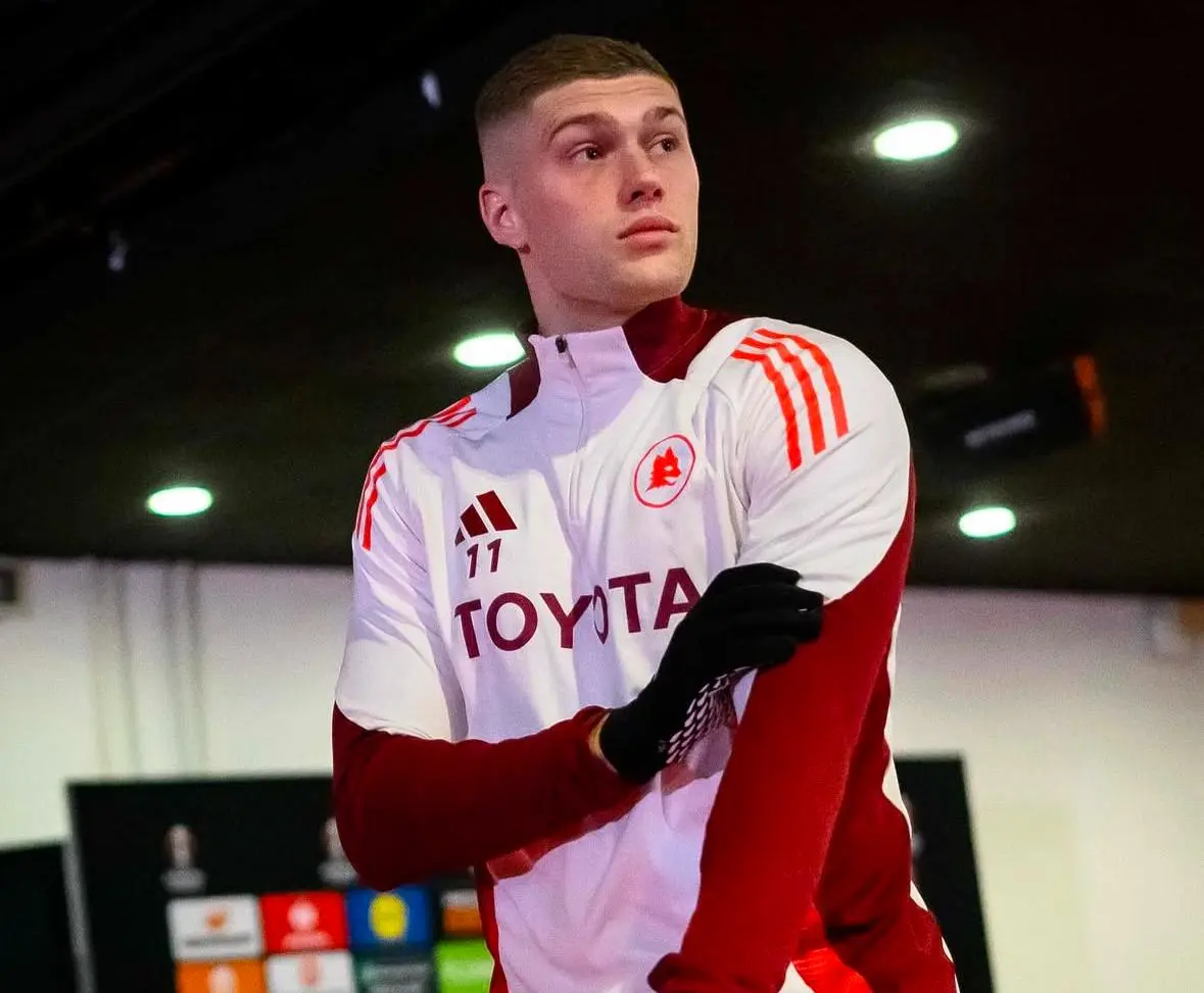 artem dovbyk 3
